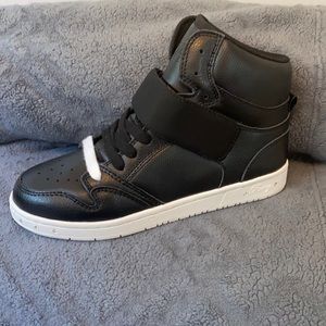 🆕🔥🔥 pastry 🆕🔥💕💕👀 sneakers